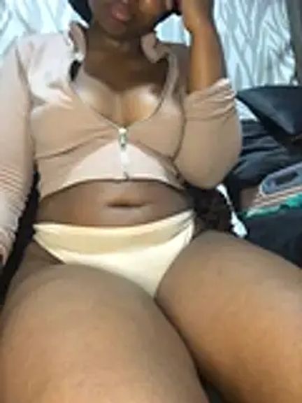 NaughtyShawdy1