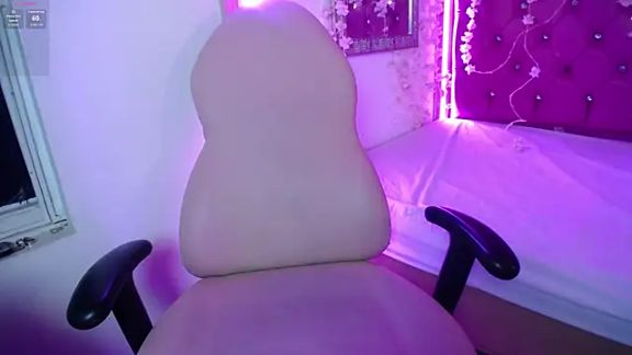 nucitacouple