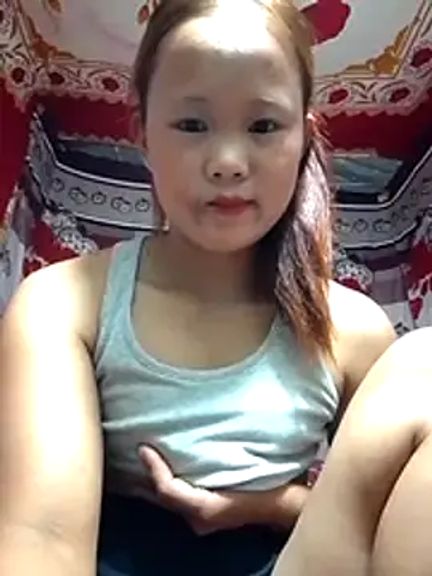 Hanhphuc_x