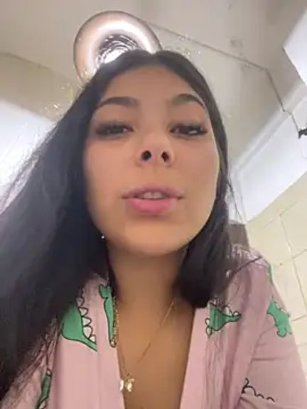 pukitaa777