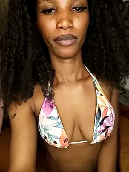 creamyslay091319