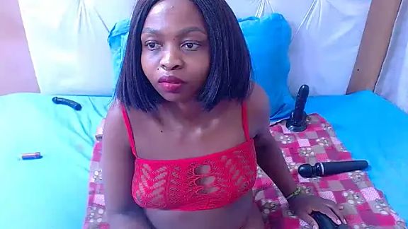 Lenny_SA93