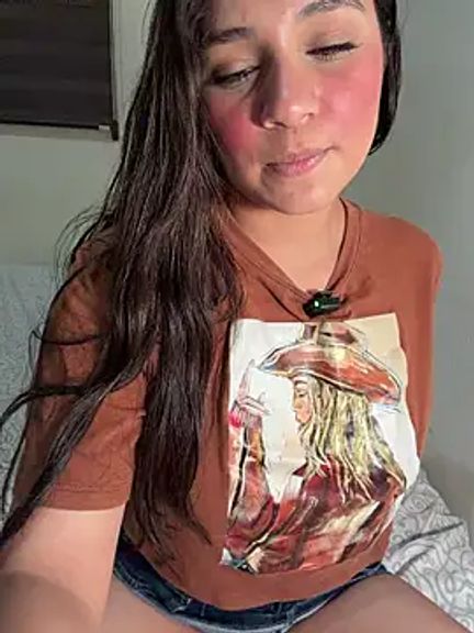 Colochita01