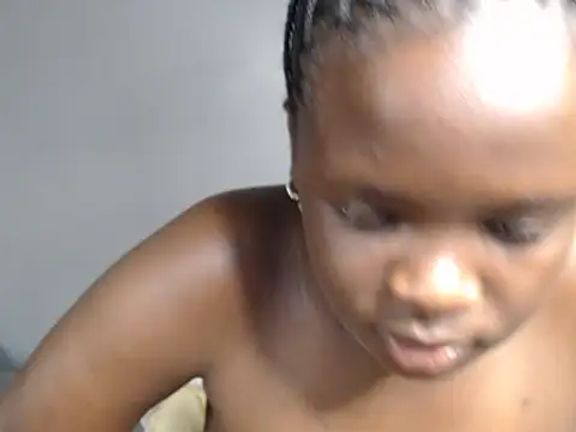 Bahati_pretty
