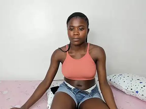 Sexy_tifff