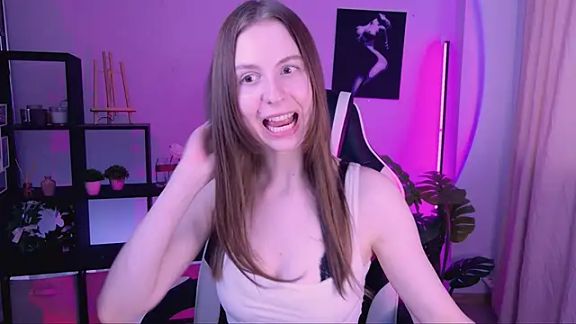 Florieshine
