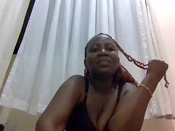 prettybigass22