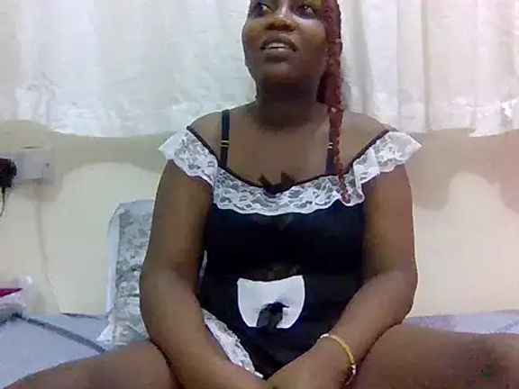 prettybigass22