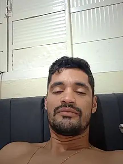 recemcasadacampinas