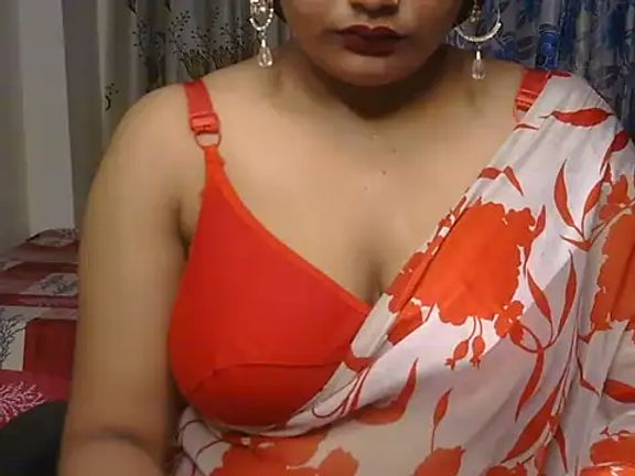 Wow-ruchi