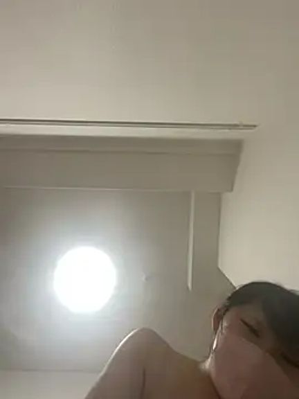 miyu_ch