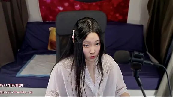 hudie_chan