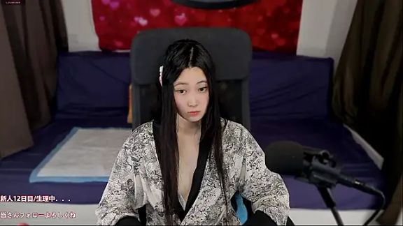 hudie_chan