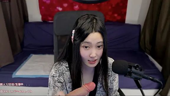 hudie_chan