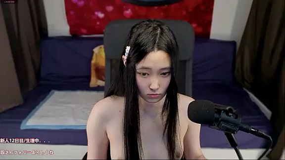 hudie_chan