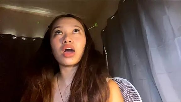 MaryannaGamero