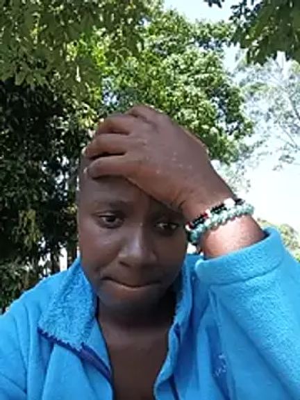 Ebonylouisa