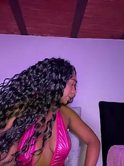 anna_hot1_