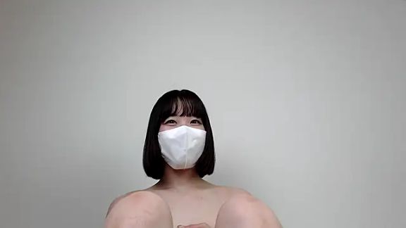 mi_v