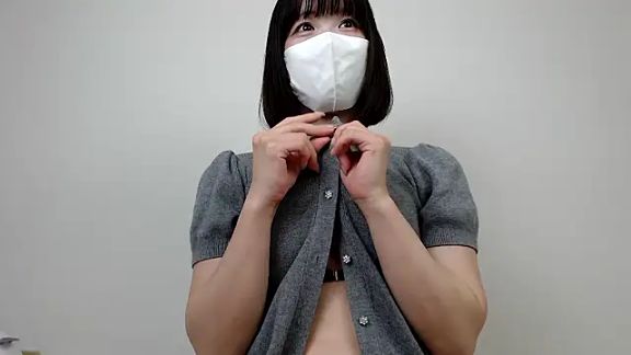 mi_v