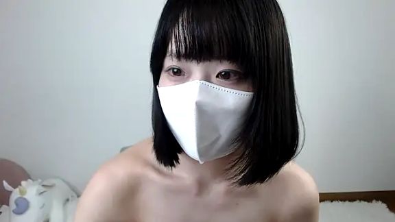 mi_v
