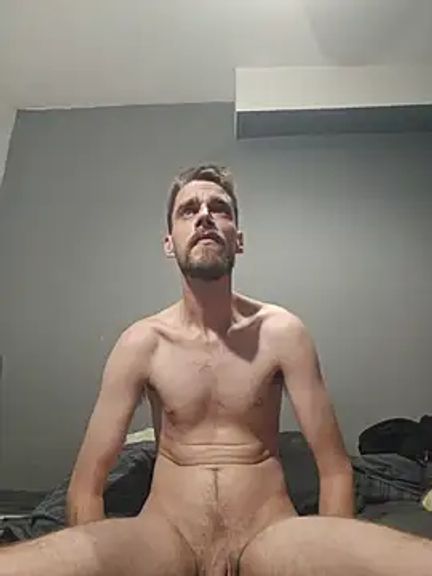 Drabhex