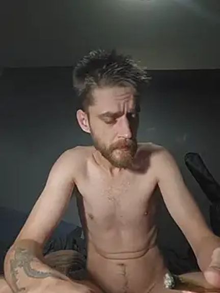 Drabhex