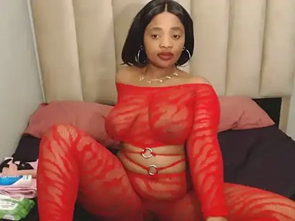 RoxyLuv21