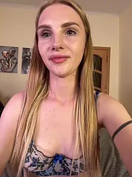 BellaSwan-