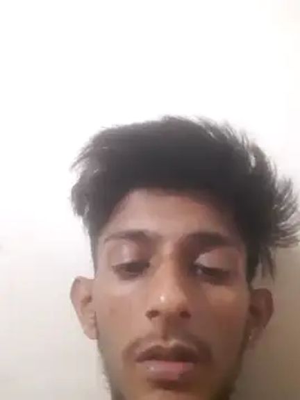 ronnnnn718