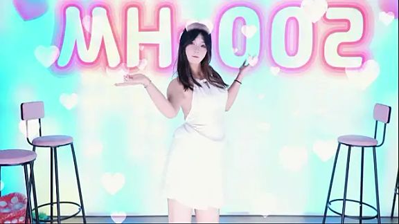 LCgirl-999
