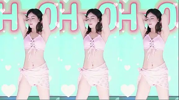 LCgirl-999