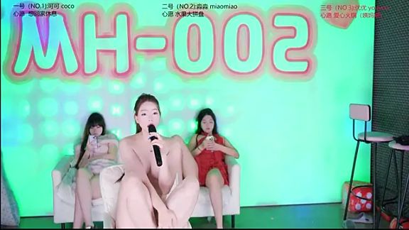 LCgirl-999