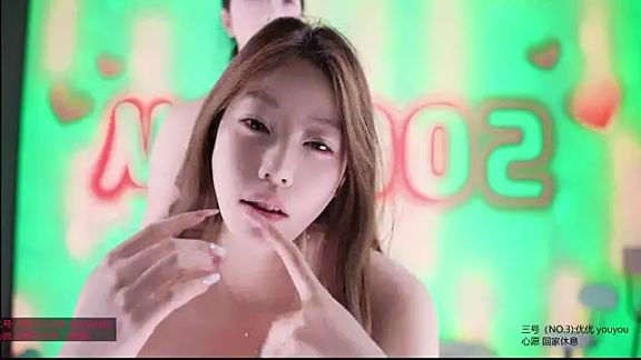 LCgirl-999
