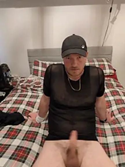 Straight_GuyUK