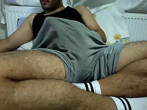 bigdickguy21cm