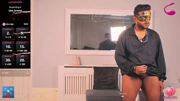 aarrav_hotty