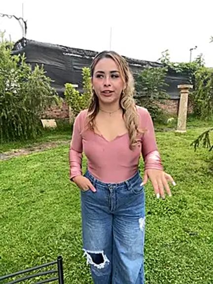Morgaan_11