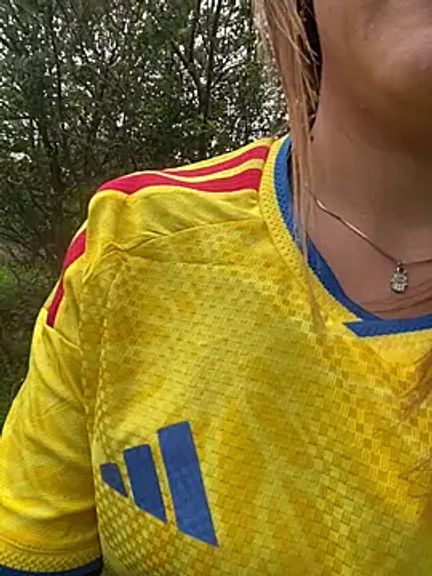 Morgaan_11