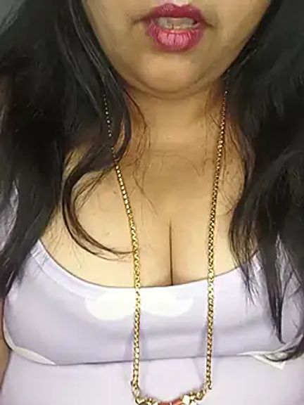Ragavi-kannada-telugu