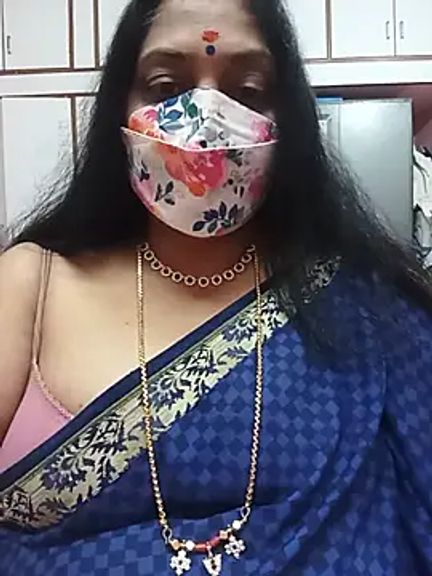 Ragavi-kannada-telugu