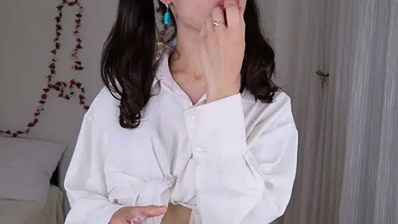Eleonora_Sun