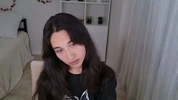 Eleonora_Sun