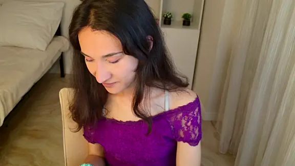 Eleonora_Sun