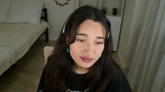 Eleonora_Sun