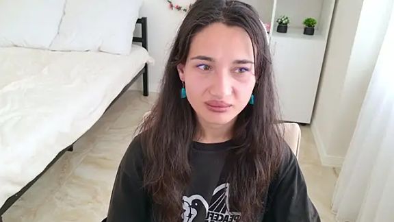 Eleonora_Sun
