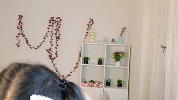 Eleonora_Sun