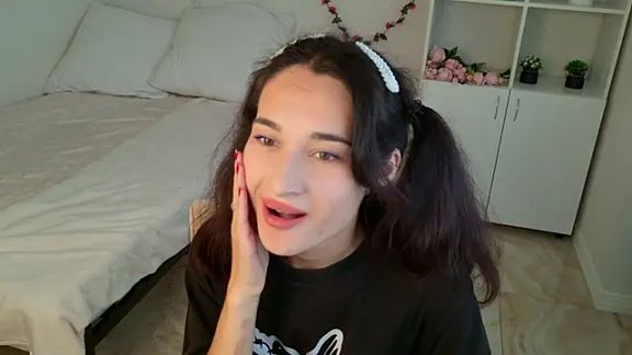 Eleonora_Sun