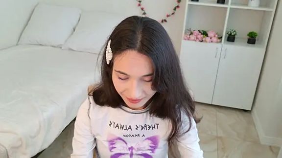 Eleonora_Sun