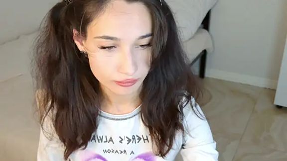 Eleonora_Sun